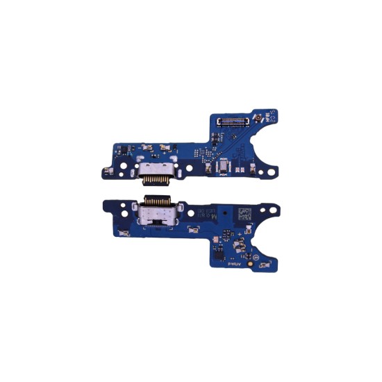 Charging Board Samsung Galaxy A11/A115